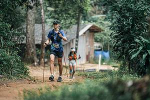 BIB: 
                            <button type="button" onclick="openModal(25638216)" class="btn btn-primary btn-sm float-right btn-popup" data-toggle="modal" data-target=".modal-high-quality">
                        <i class="fas fa-shopping-cart"></i> Add to Cart
                    </button>
                                            <button type="button" onclick="isThisMe(25638216, true)" class="btn btn-success btn-sm float-right btn-popup btn-isme hidden" data-toggle="tooltip" data-placement="bottom" title="นี่คือรูปของคุณใช่ไหม คลิกที่นี่เพื่อเอาเข้าอัลบั้ม">
                        <i class="fas fa-plus"></i> Add to album
                    </button>
                    <button type="button" onclick="isThisMe(25638216, false)" class="btn btn-warning btn-sm float-right btn-popup btn-isnotme hidden">
                        <i class="fas fa-ban"></i> Remove from album
                    </button>